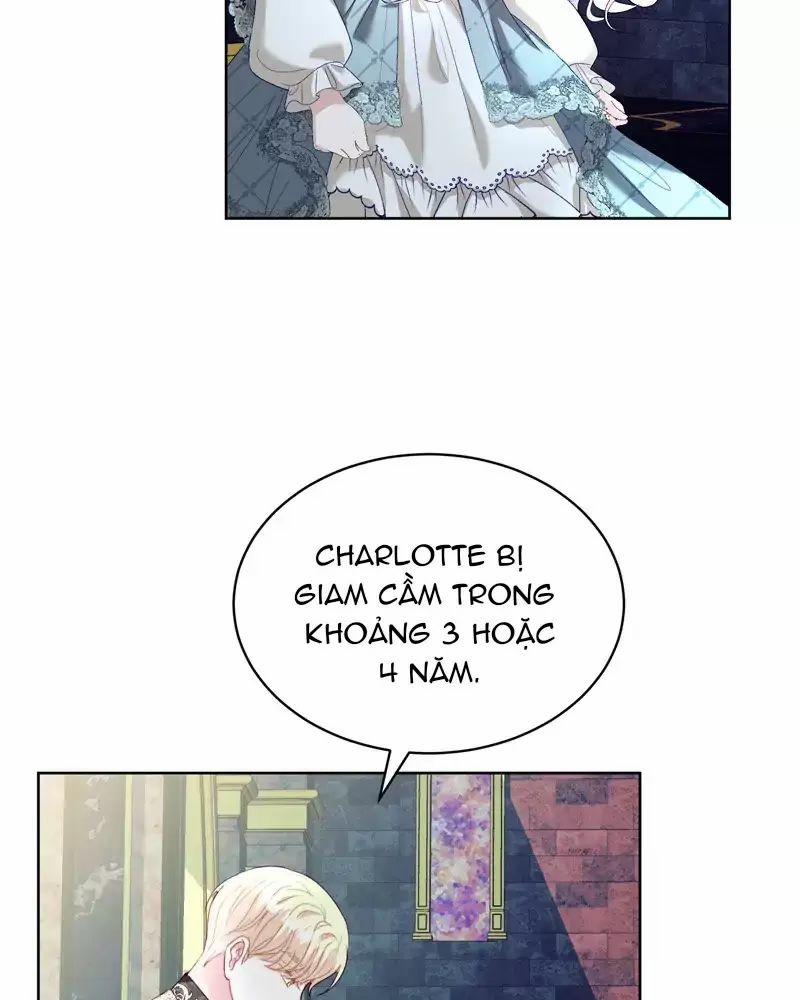 Một Ngày Nọ Bỗng Dưng Cha Xuất Hiện 19 trang 68