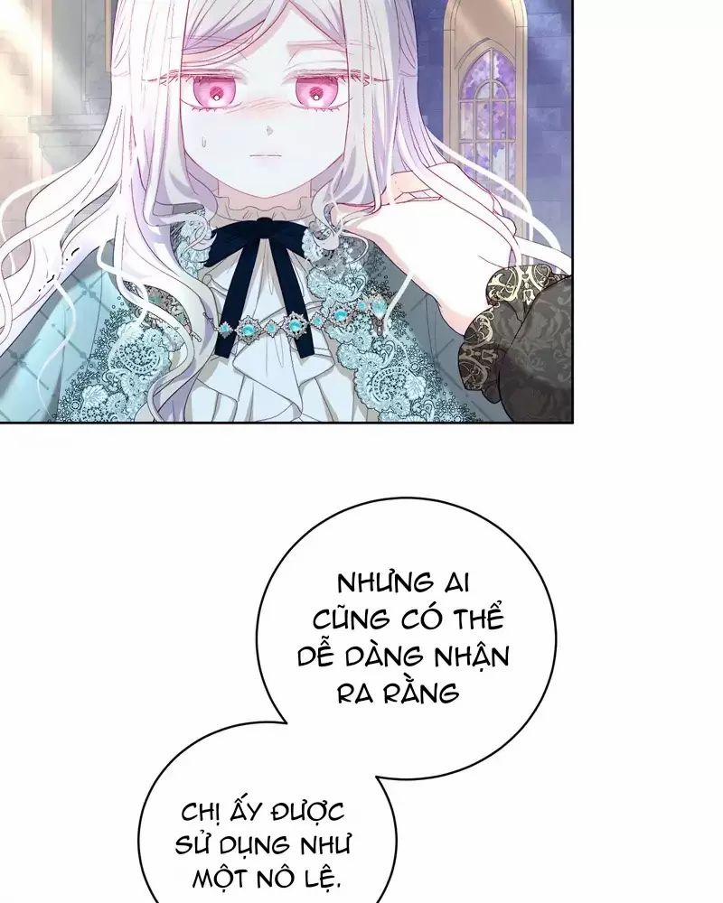 Một Ngày Nọ Bỗng Dưng Cha Xuất Hiện 19 trang 73