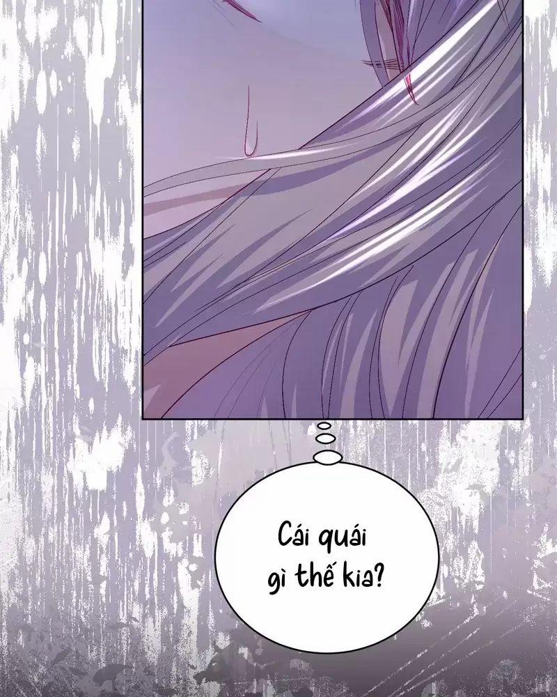 Một Ngày Nọ Bỗng Dưng Cha Xuất Hiện 19 trang 92