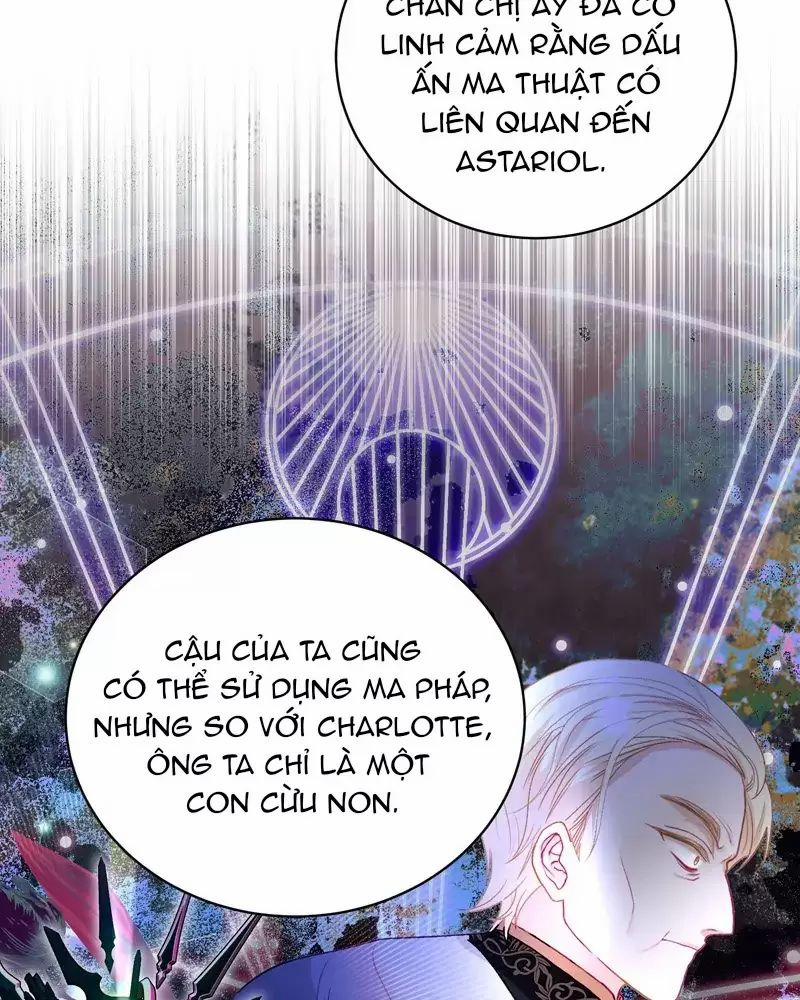 Một Ngày Nọ Bỗng Dưng Cha Xuất Hiện 20 trang 10