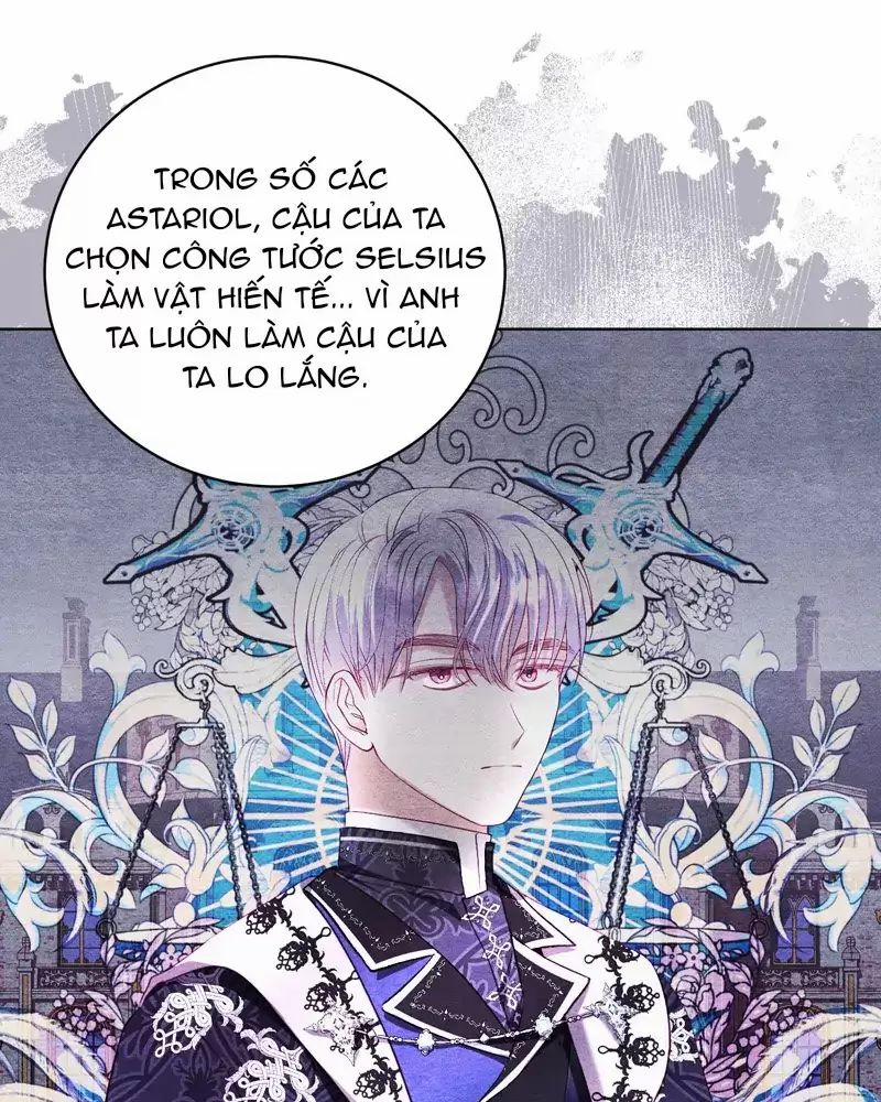 Một Ngày Nọ Bỗng Dưng Cha Xuất Hiện 20 trang 15