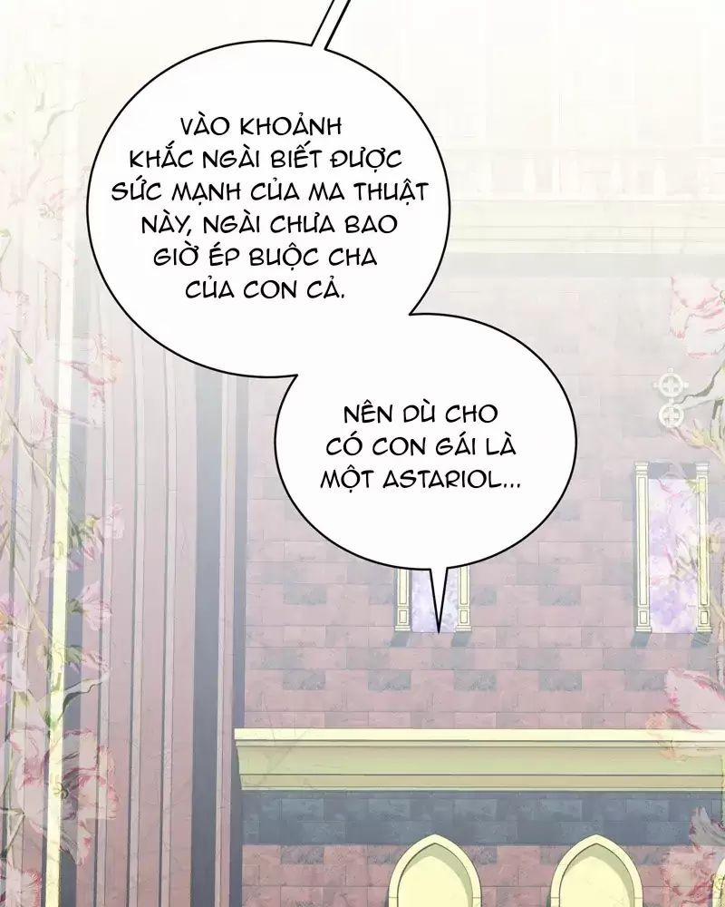 Một Ngày Nọ Bỗng Dưng Cha Xuất Hiện 20 trang 63
