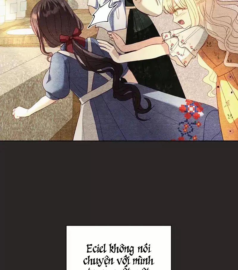 Một Ngày Nọ Bỗng Dưng Cha Xuất Hiện 21 trang 67