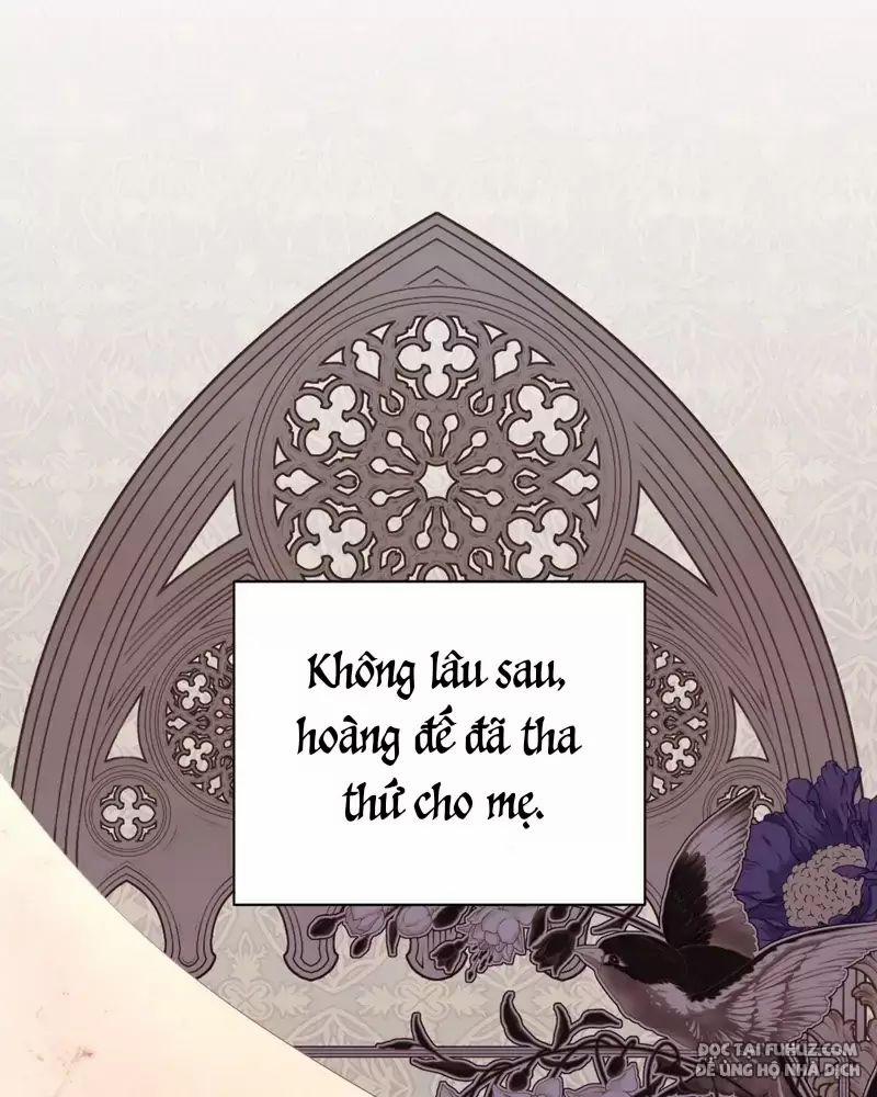 Một Ngày Nọ Bỗng Dưng Cha Xuất Hiện 22 trang 2
