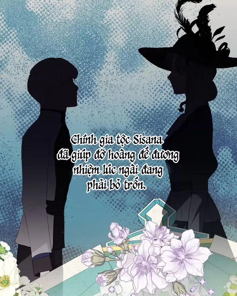 Một Ngày Nọ Bỗng Dưng Cha Xuất Hiện 22 trang 21