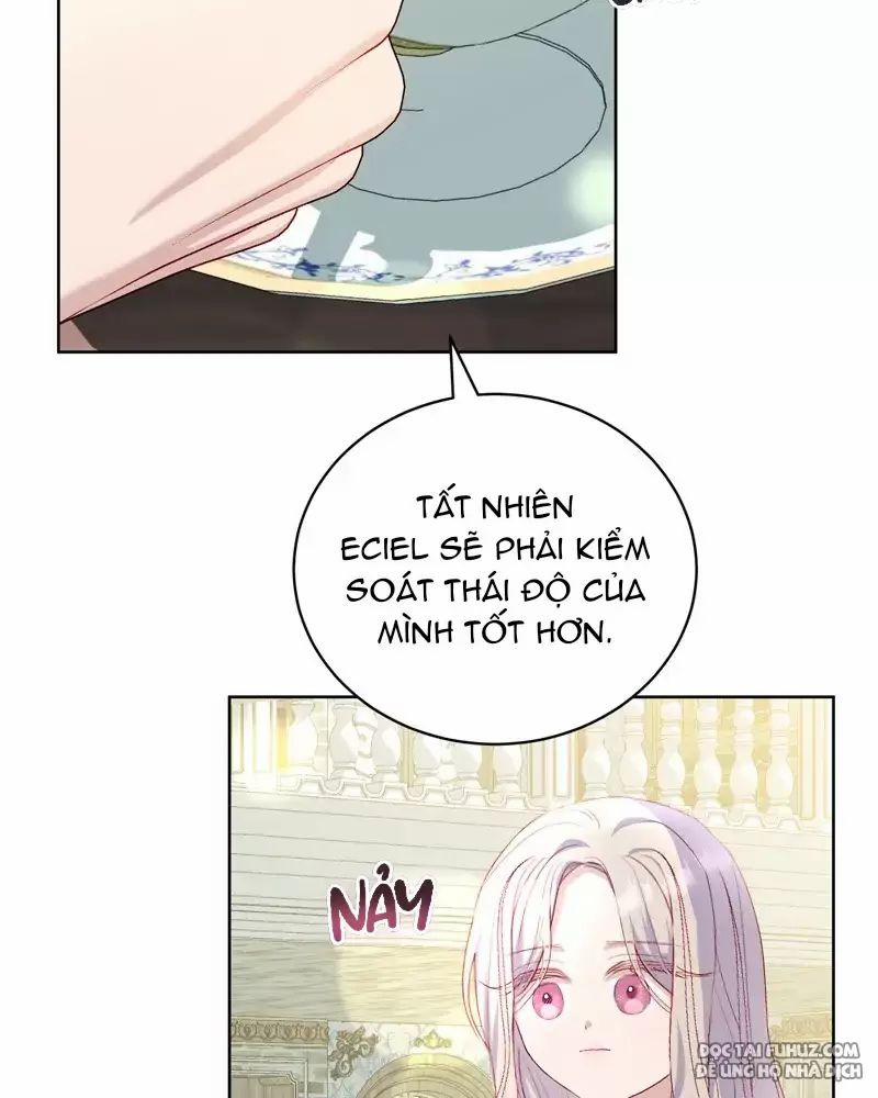 Một Ngày Nọ Bỗng Dưng Cha Xuất Hiện 22 trang 52