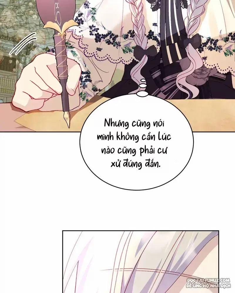 Một Ngày Nọ Bỗng Dưng Cha Xuất Hiện 22 trang 63