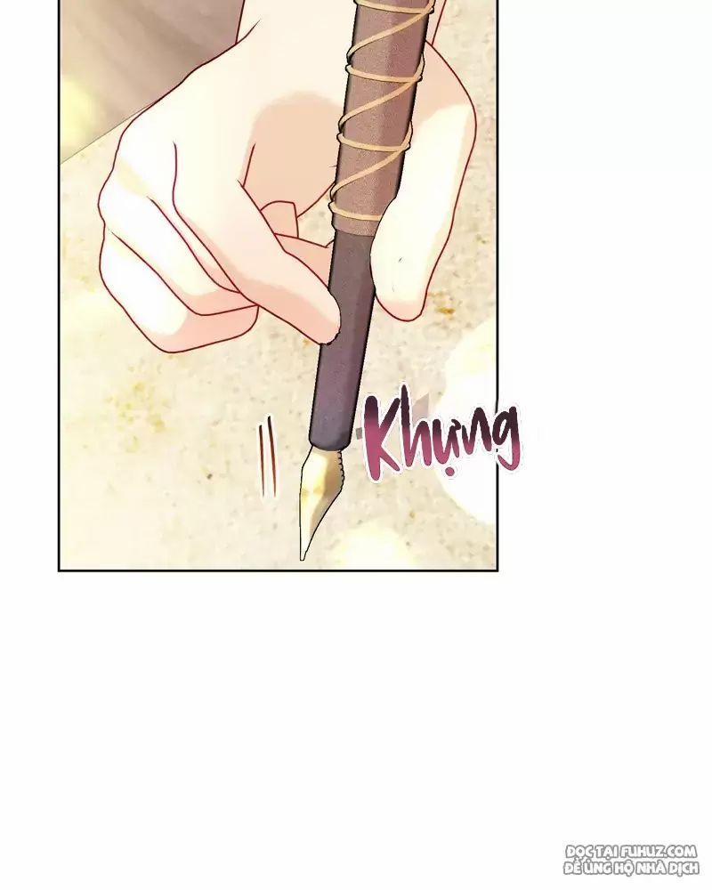 Một Ngày Nọ Bỗng Dưng Cha Xuất Hiện 22 trang 65