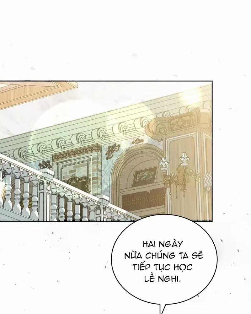 Một Ngày Nọ Bỗng Dưng Cha Xuất Hiện 22 trang 95
