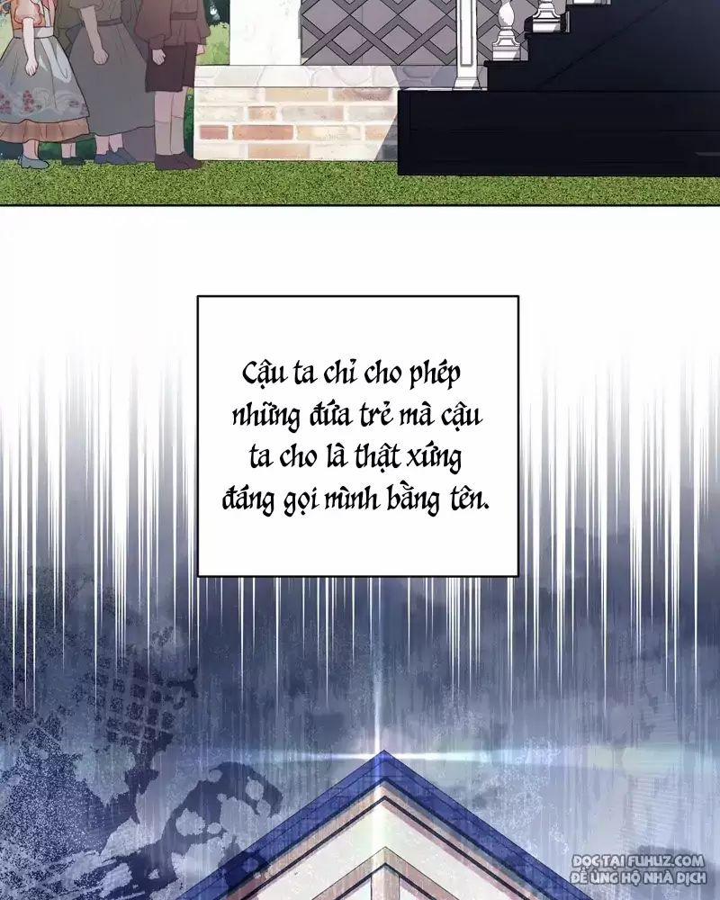 Một Ngày Nọ Bỗng Dưng Cha Xuất Hiện 25 trang 29