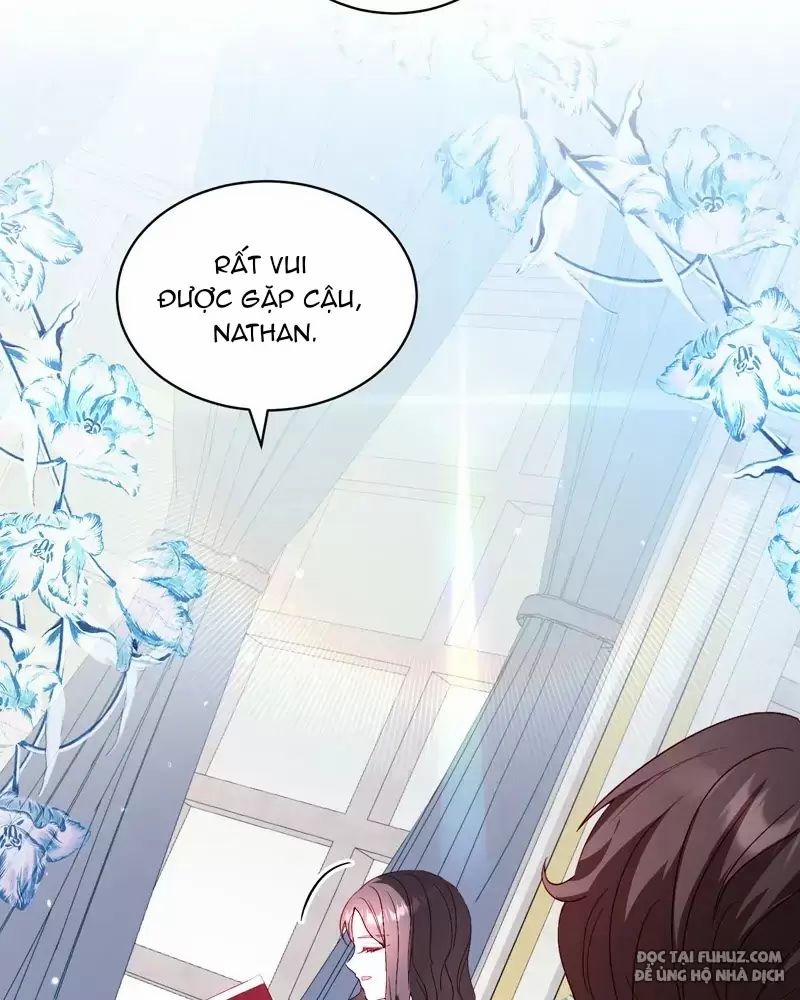 Một Ngày Nọ Bỗng Dưng Cha Xuất Hiện 25 trang 42