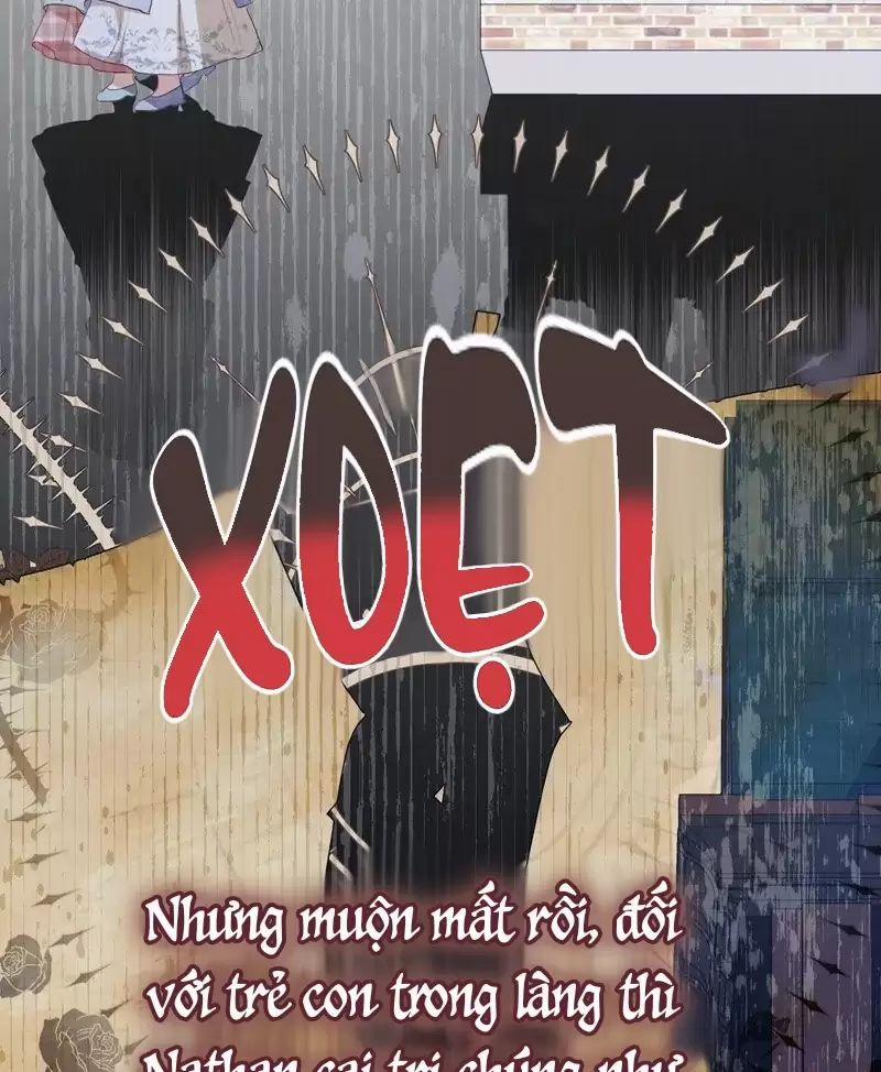 Một Ngày Nọ Bỗng Dưng Cha Xuất Hiện 25 trang 66
