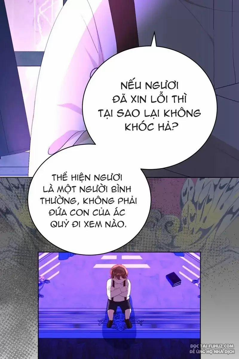 Một Ngày Nọ Bỗng Dưng Cha Xuất Hiện 25 trang 88