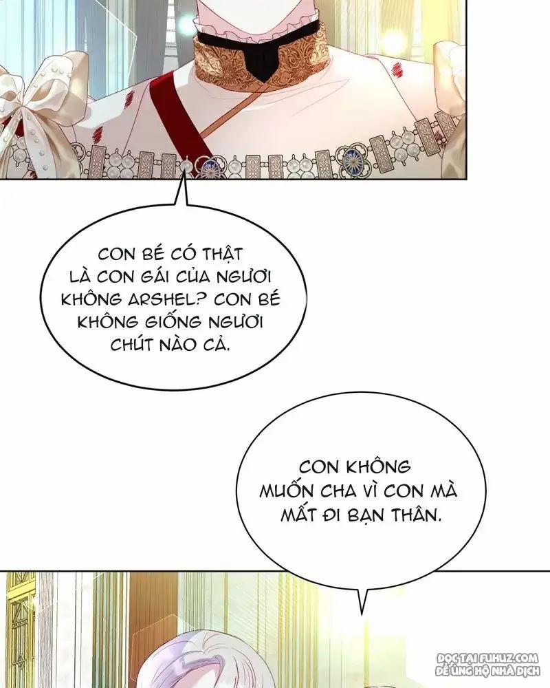 Một Ngày Nọ Bỗng Dưng Cha Xuất Hiện 29 trang 21