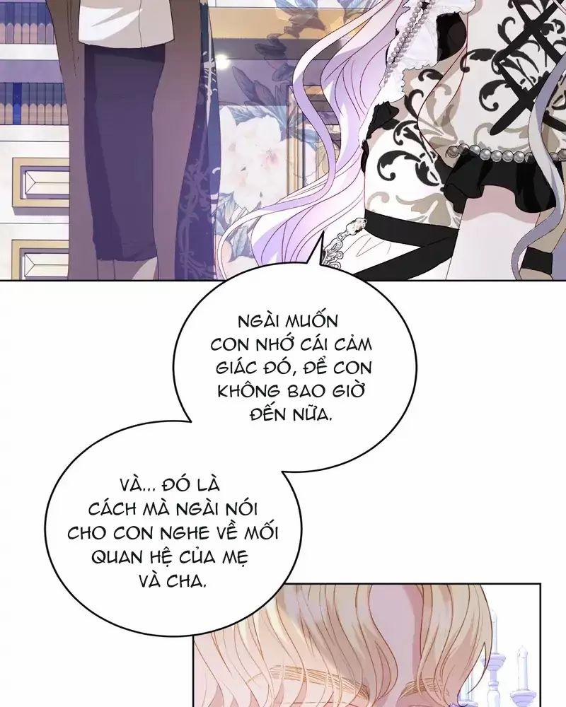 Một Ngày Nọ Bỗng Dưng Cha Xuất Hiện 29 trang 37