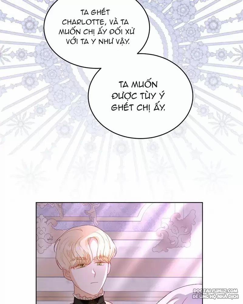 Một Ngày Nọ Bỗng Dưng Cha Xuất Hiện 29 trang 83