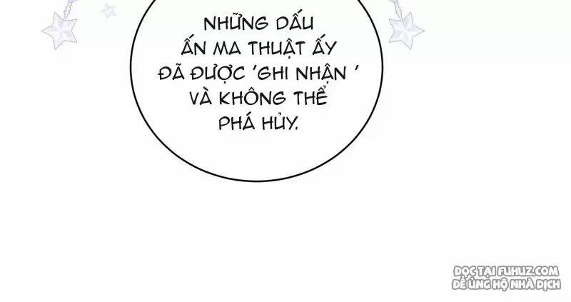 Một Ngày Nọ Bỗng Dưng Cha Xuất Hiện 30 trang 25