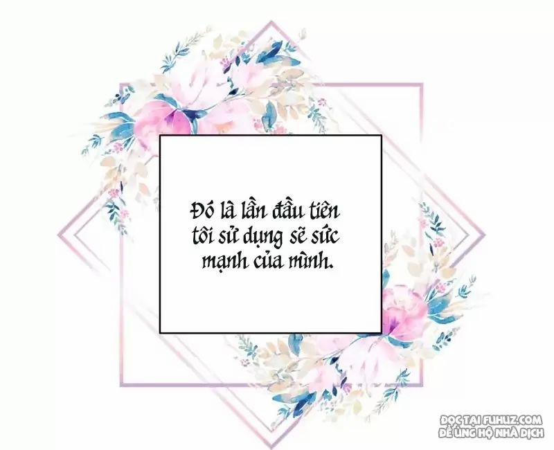 Một Ngày Nọ Bỗng Dưng Cha Xuất Hiện 33 trang 8