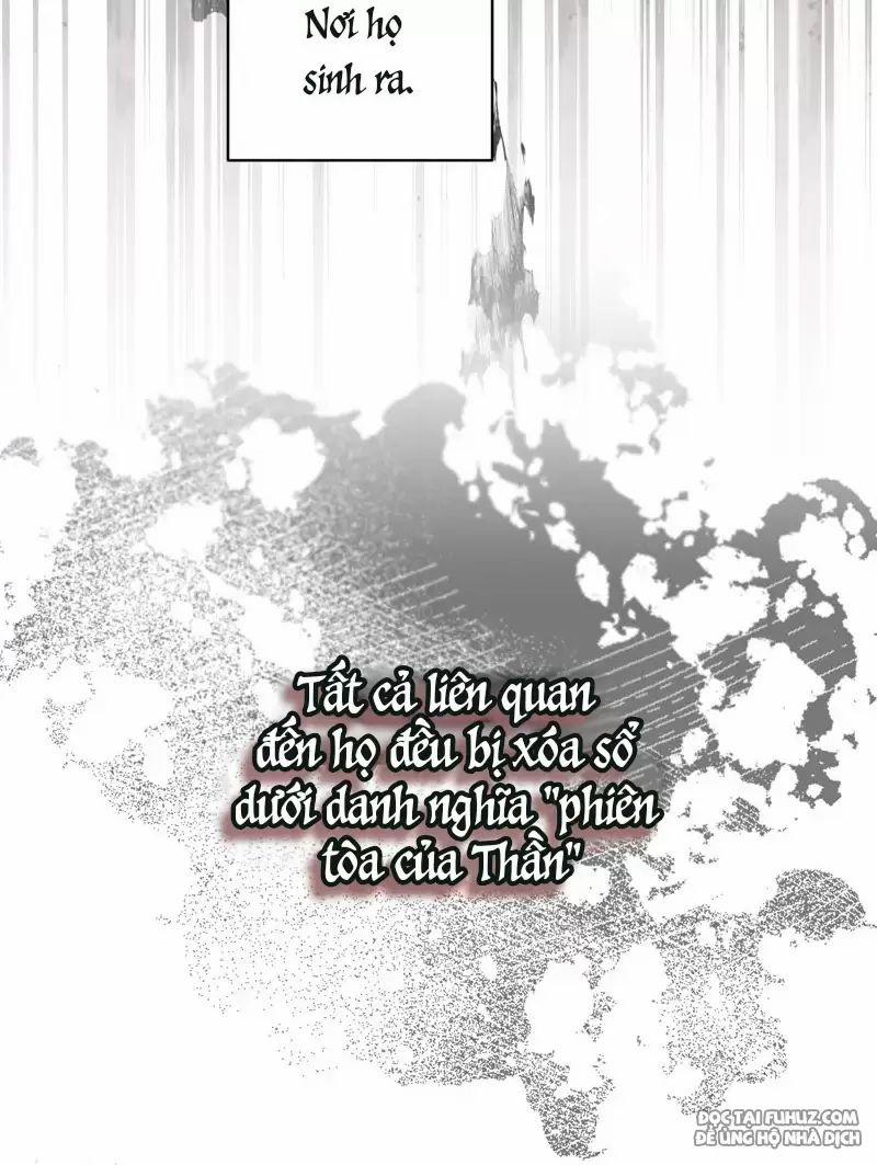 Một Ngày Nọ Bỗng Dưng Cha Xuất Hiện 34 trang 66