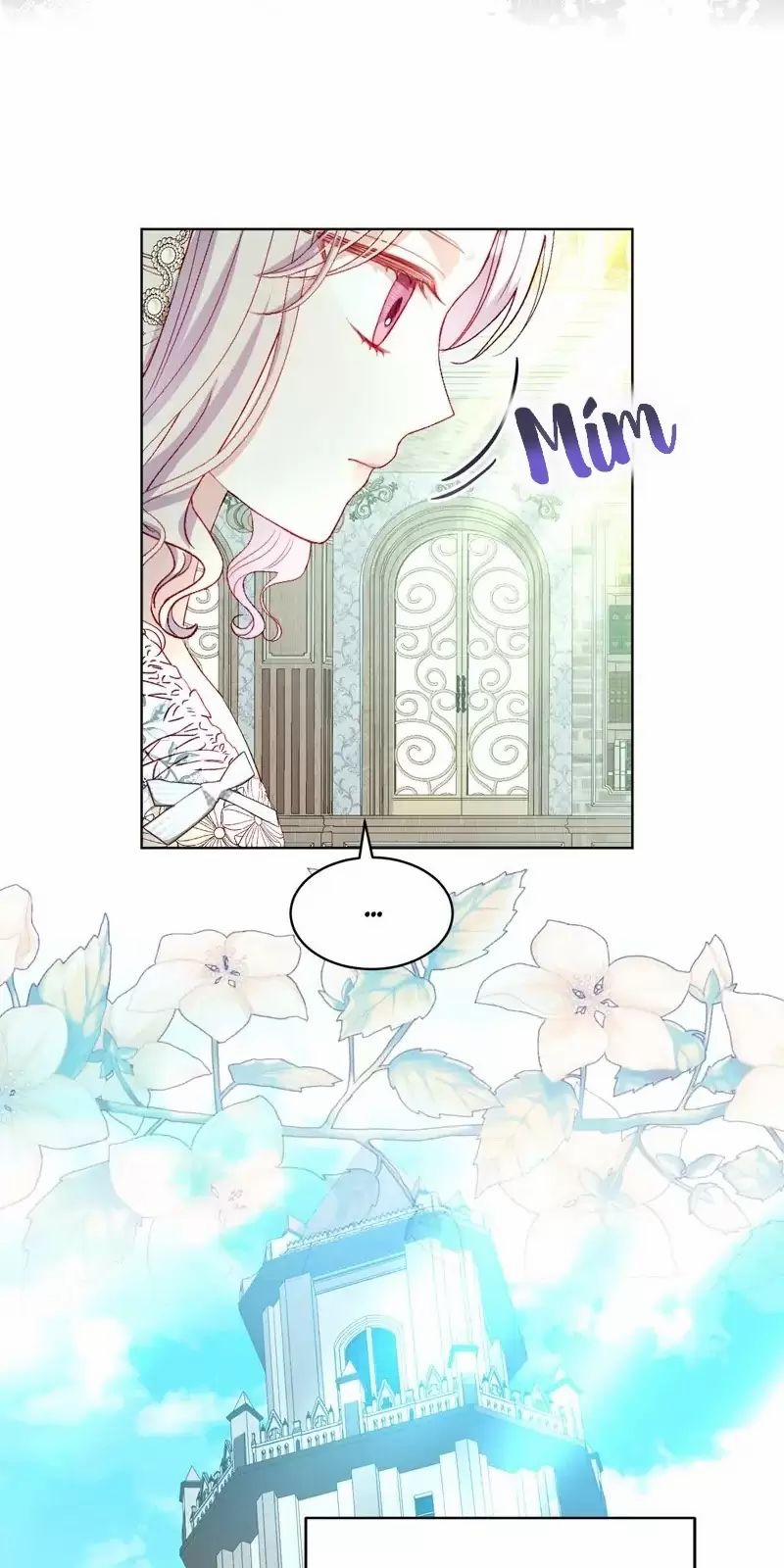 Một Ngày Nọ Bỗng Dưng Cha Xuất Hiện 35 trang 12