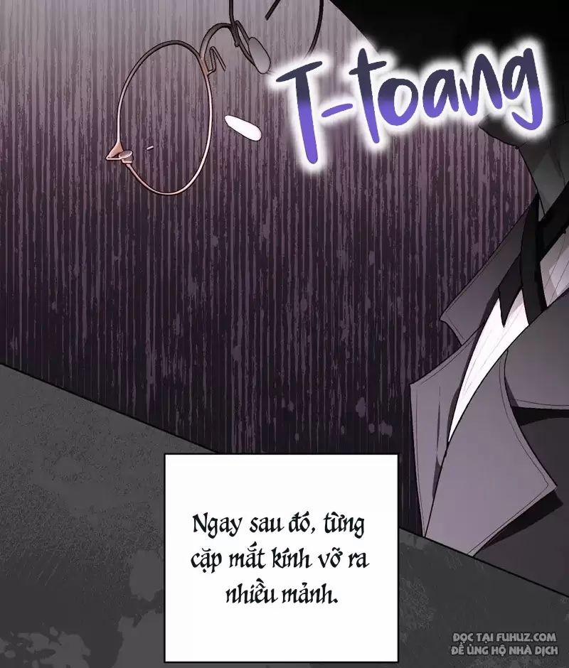 Một Ngày Nọ Bỗng Dưng Cha Xuất Hiện 35 trang 20