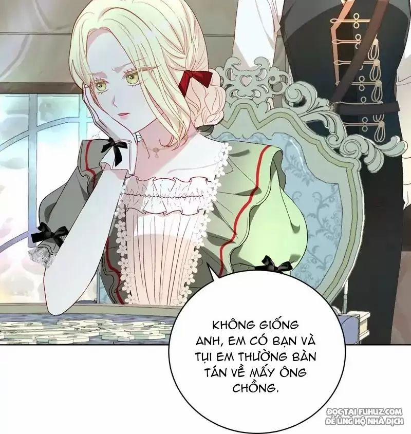 Một Ngày Nọ Bỗng Dưng Cha Xuất Hiện 36 trang 81