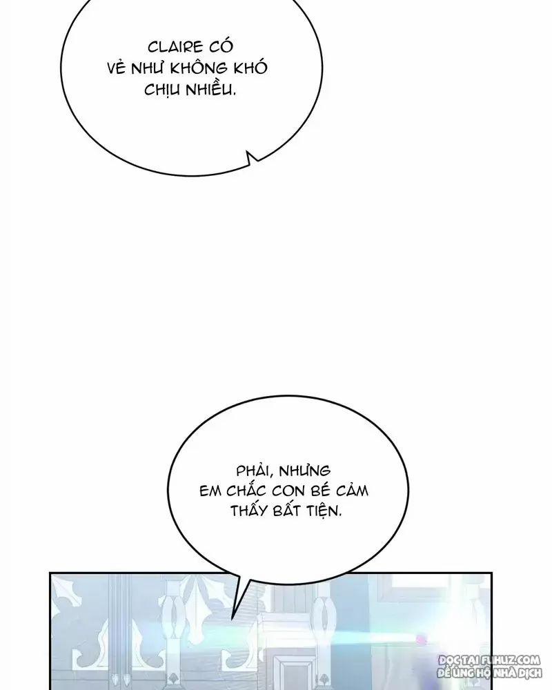 Một Ngày Nọ Bỗng Dưng Cha Xuất Hiện 37 trang 12