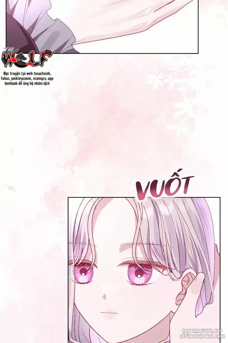 Một Ngày Nọ Bỗng Dưng Cha Xuất Hiện 38 trang 80
