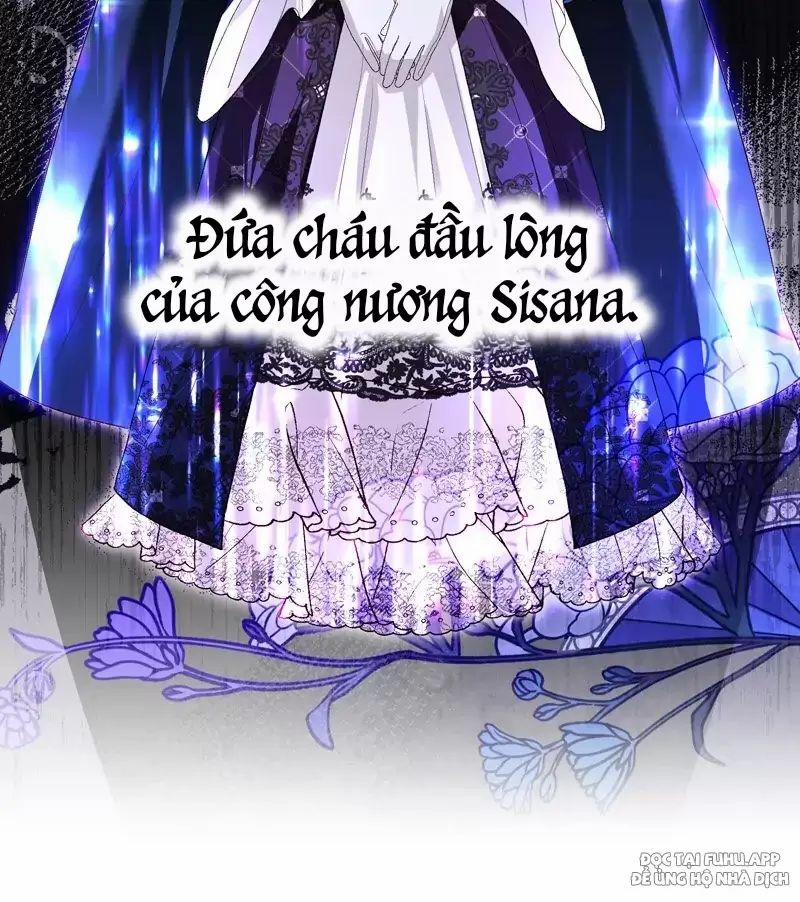 Một Ngày Nọ Bỗng Dưng Cha Xuất Hiện 39 trang 25