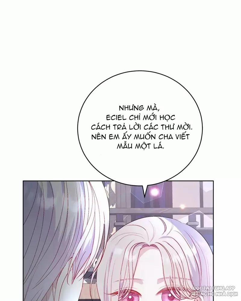 Một Ngày Nọ Bỗng Dưng Cha Xuất Hiện 39 trang 3