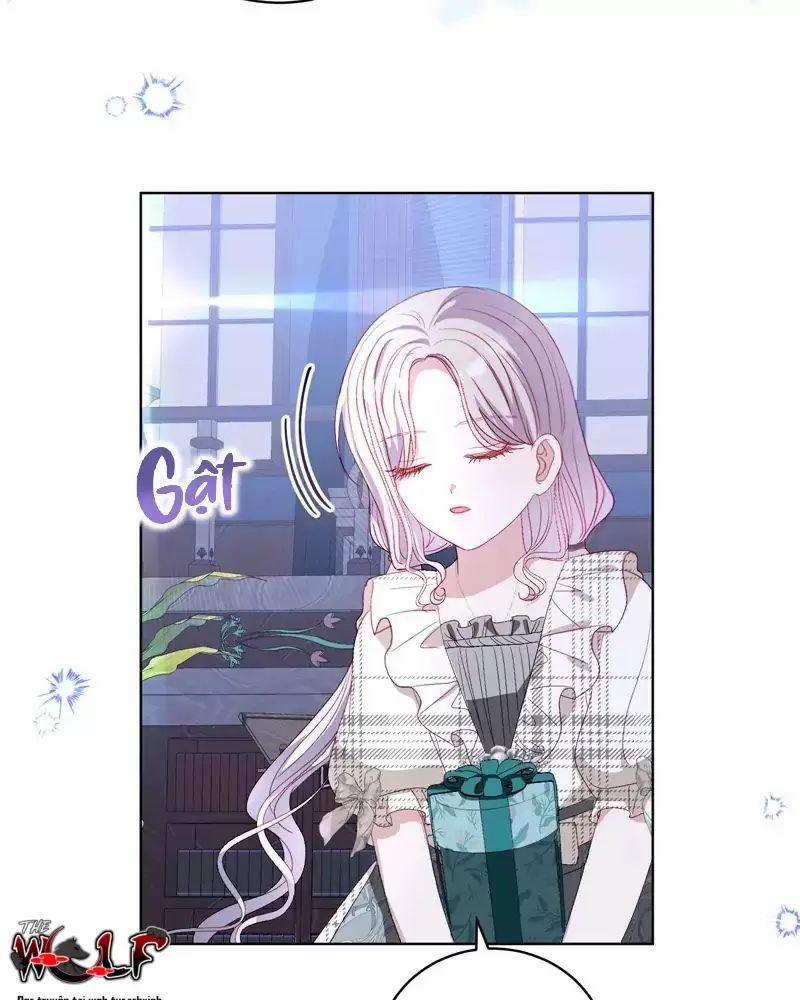 Một Ngày Nọ Bỗng Dưng Cha Xuất Hiện 39 trang 53