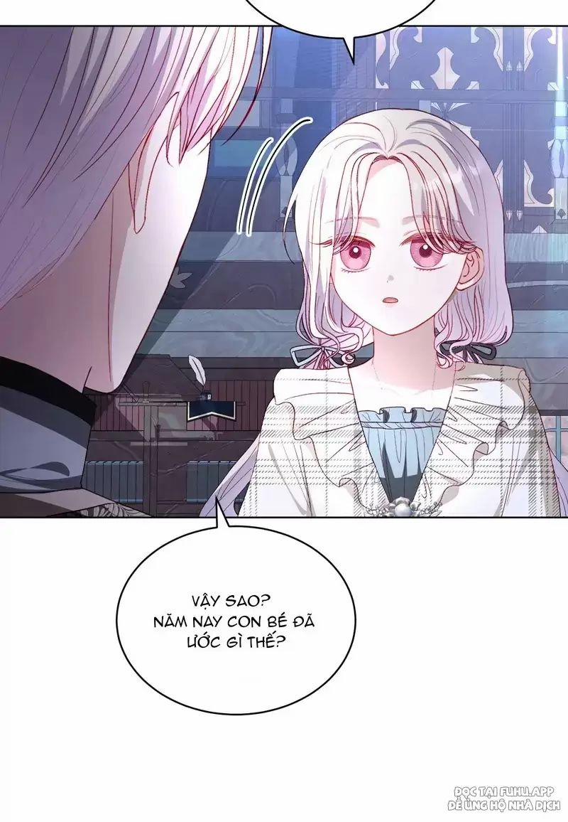 Một Ngày Nọ Bỗng Dưng Cha Xuất Hiện 39 trang 62