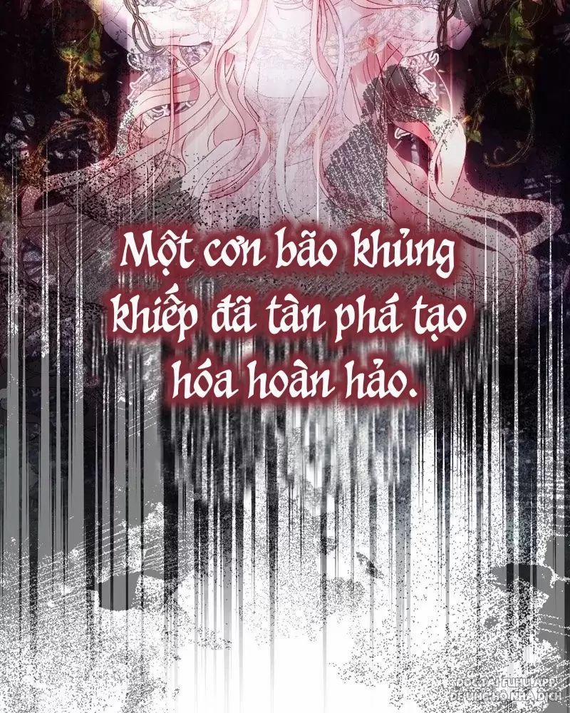 Một Ngày Nọ Bỗng Dưng Cha Xuất Hiện 41 trang 7