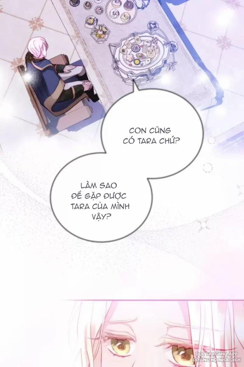Một Ngày Nọ Bỗng Dưng Cha Xuất Hiện 41 trang 74