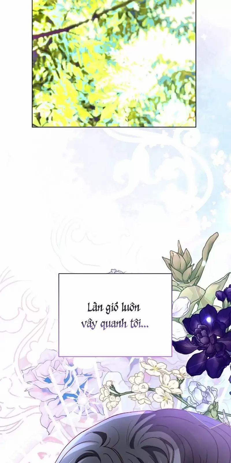 Một Ngày Nọ Bỗng Dưng Cha Xuất Hiện 41 trang 83