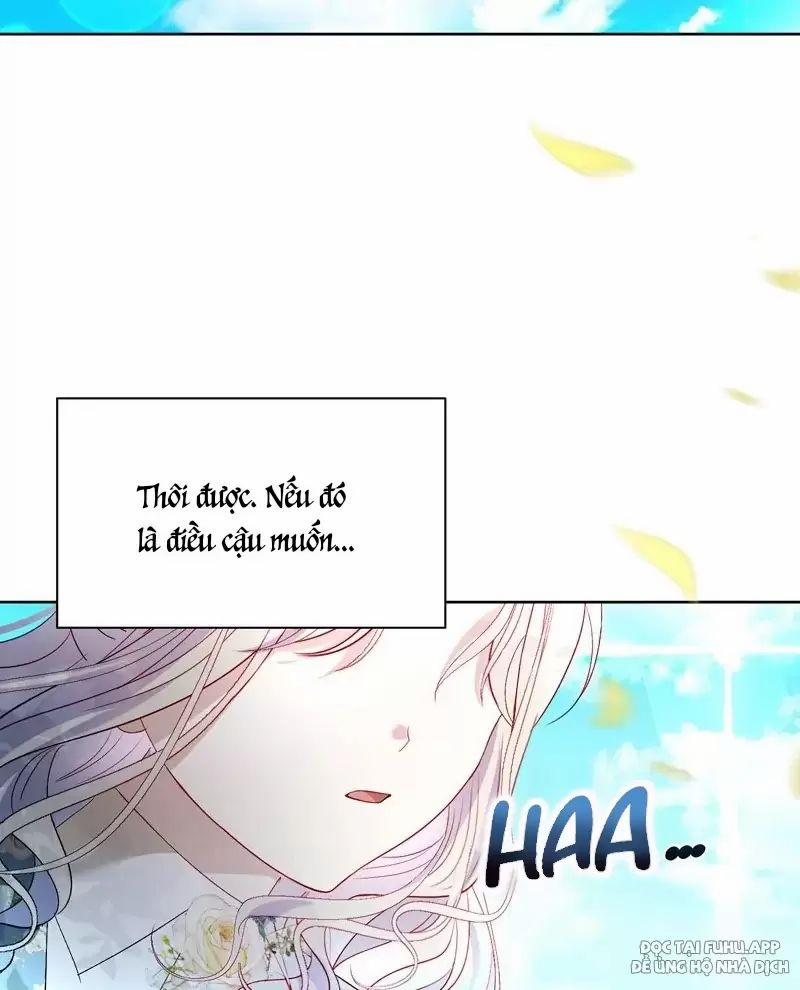 Một Ngày Nọ Bỗng Dưng Cha Xuất Hiện 43 trang 68
