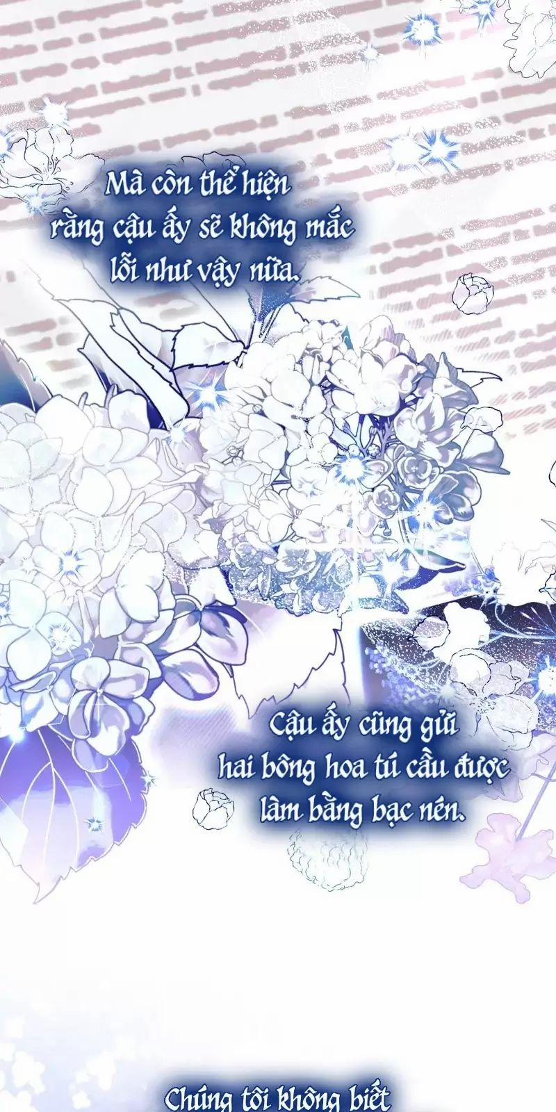 Một Ngày Nọ Bỗng Dưng Cha Xuất Hiện 46 trang 48