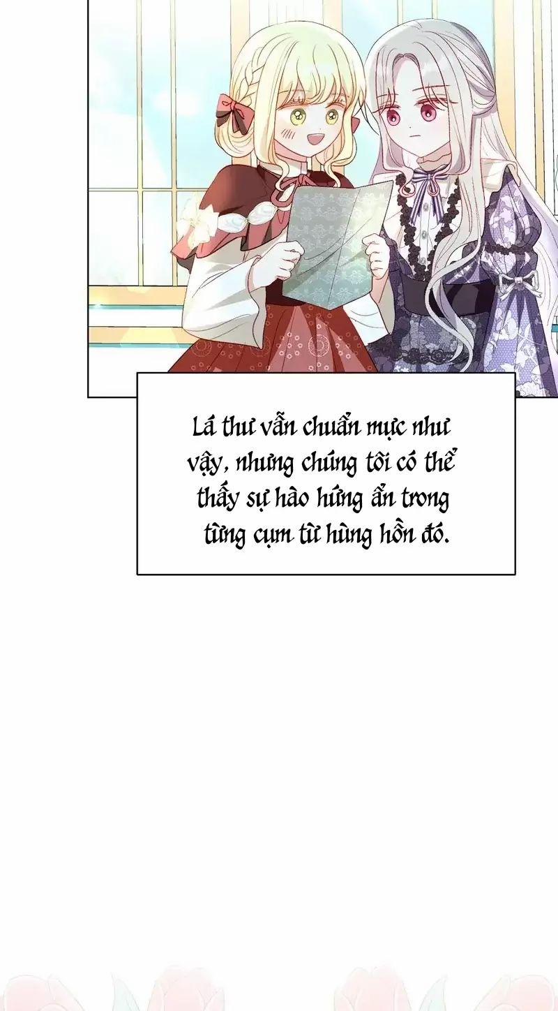 Một Ngày Nọ Bỗng Dưng Cha Xuất Hiện 47 trang 24