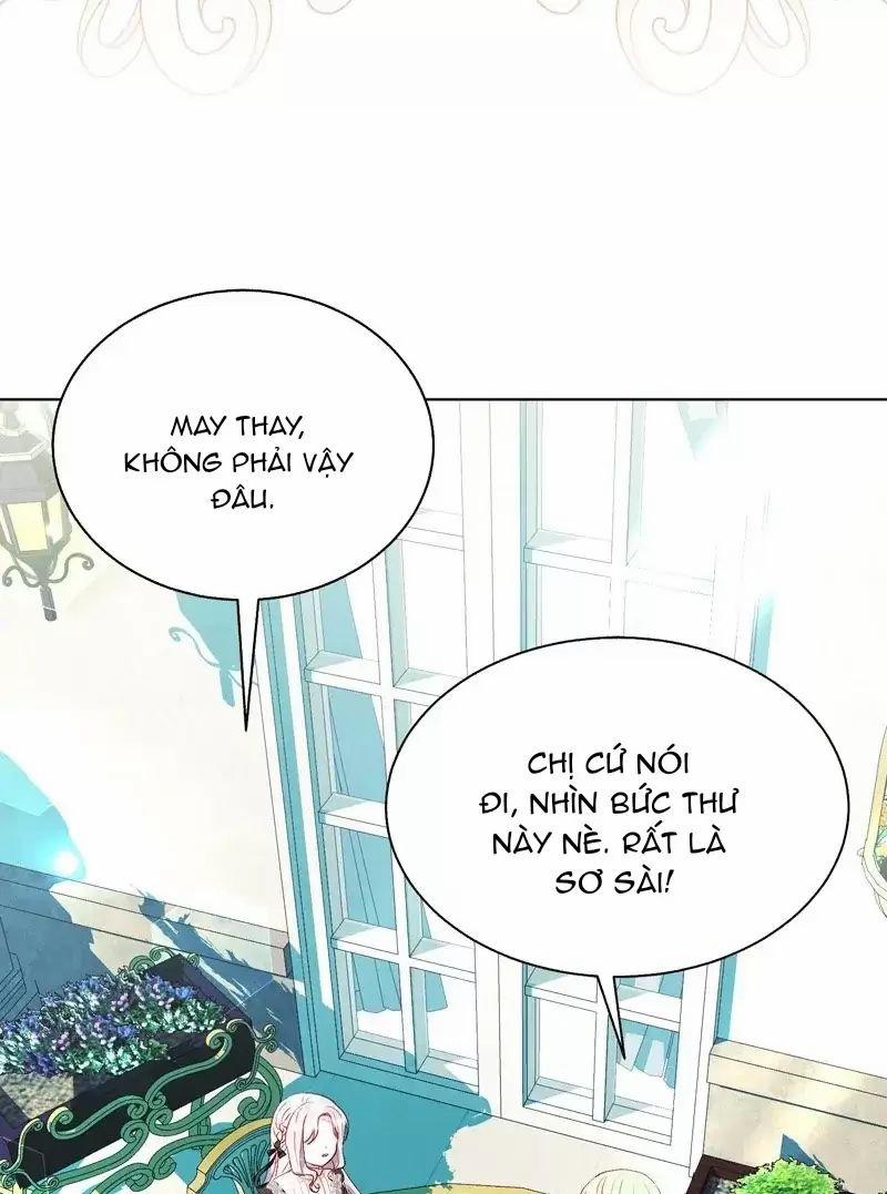 Một Ngày Nọ Bỗng Dưng Cha Xuất Hiện 47 trang 32