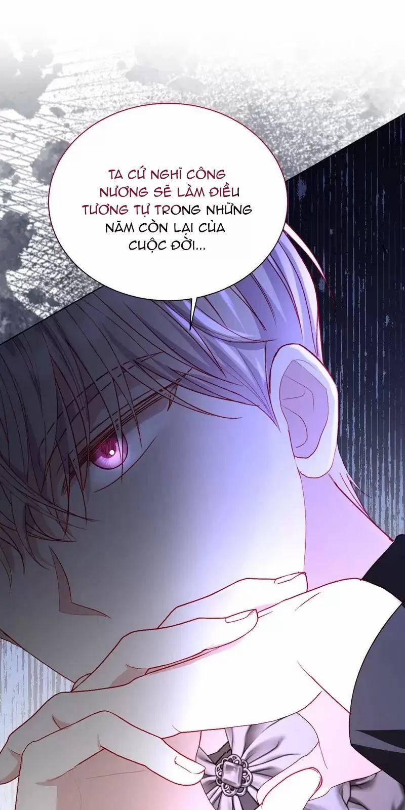 Một Ngày Nọ Bỗng Dưng Cha Xuất Hiện 47 trang 8