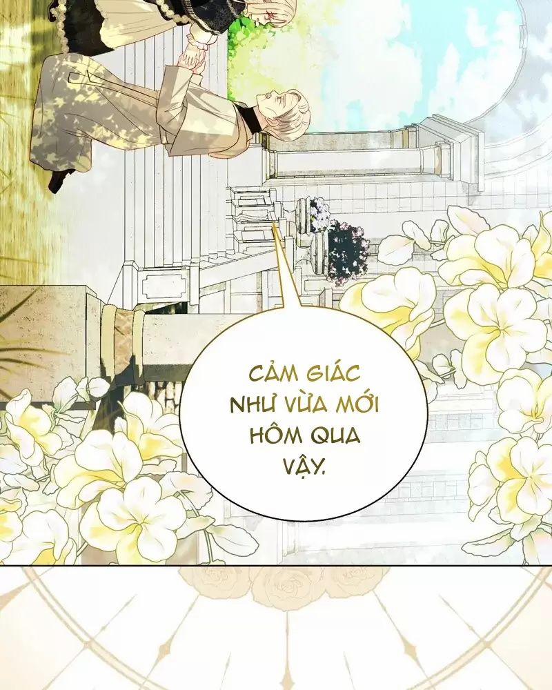 Một Ngày Nọ Bỗng Dưng Cha Xuất Hiện 48 trang 19