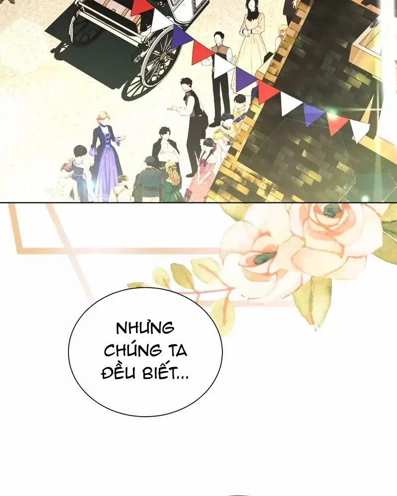 Một Ngày Nọ Bỗng Dưng Cha Xuất Hiện 48 trang 71