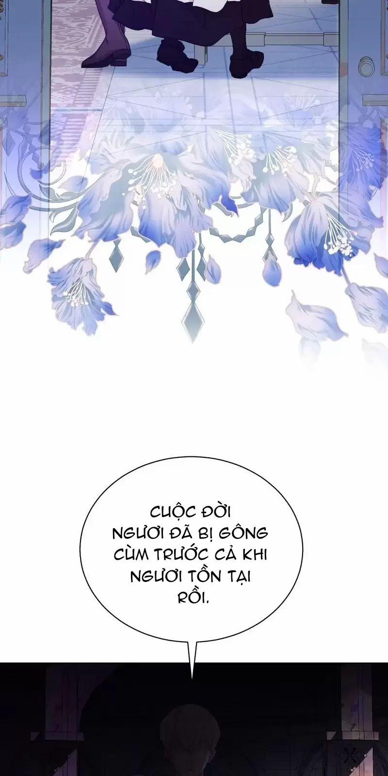 Một Ngày Nọ Bỗng Dưng Cha Xuất Hiện 49 trang 53