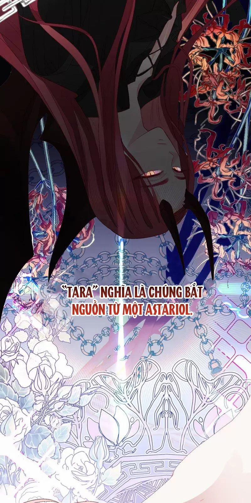 Một Ngày Nọ Bỗng Dưng Cha Xuất Hiện 5 trang 63