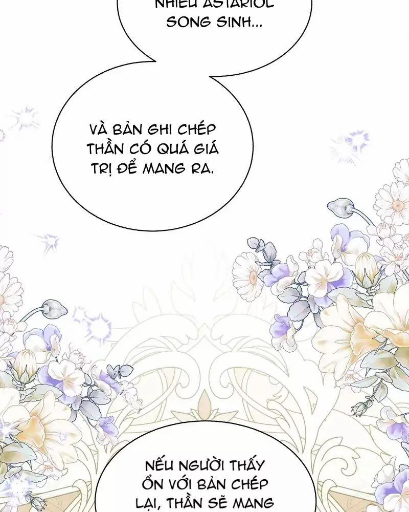 Một Ngày Nọ Bỗng Dưng Cha Xuất Hiện 50 trang 36