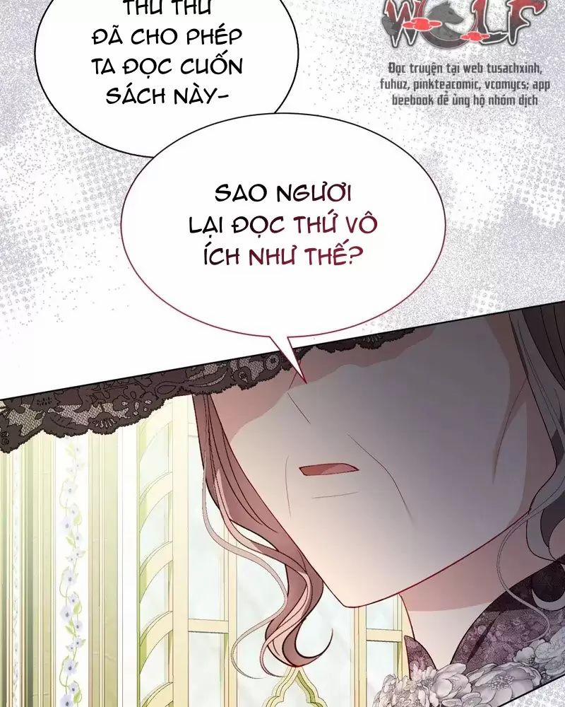 Một Ngày Nọ Bỗng Dưng Cha Xuất Hiện 50 trang 74