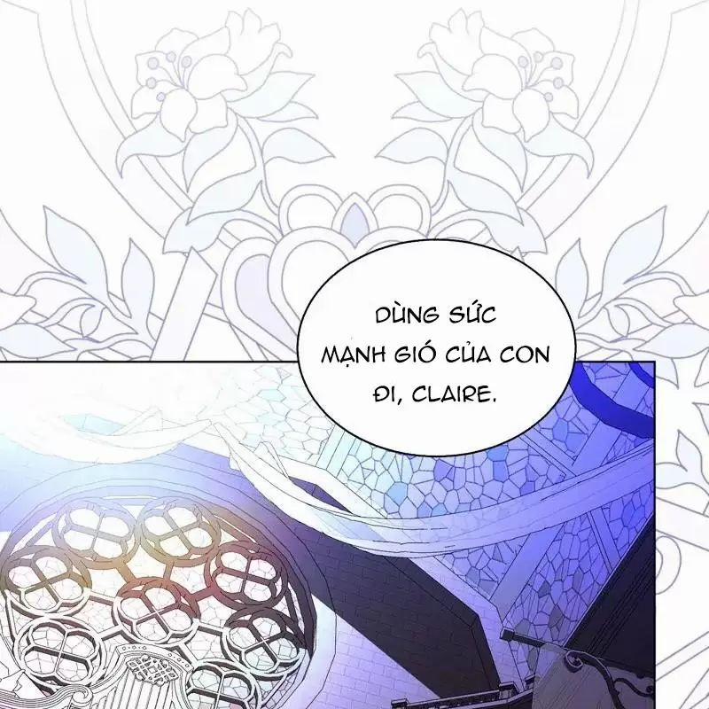 Một Ngày Nọ Bỗng Dưng Cha Xuất Hiện 52 trang 42