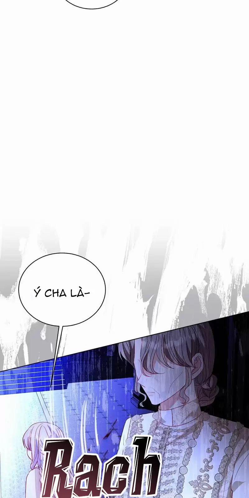 Một Ngày Nọ Bỗng Dưng Cha Xuất Hiện 52 trang 65