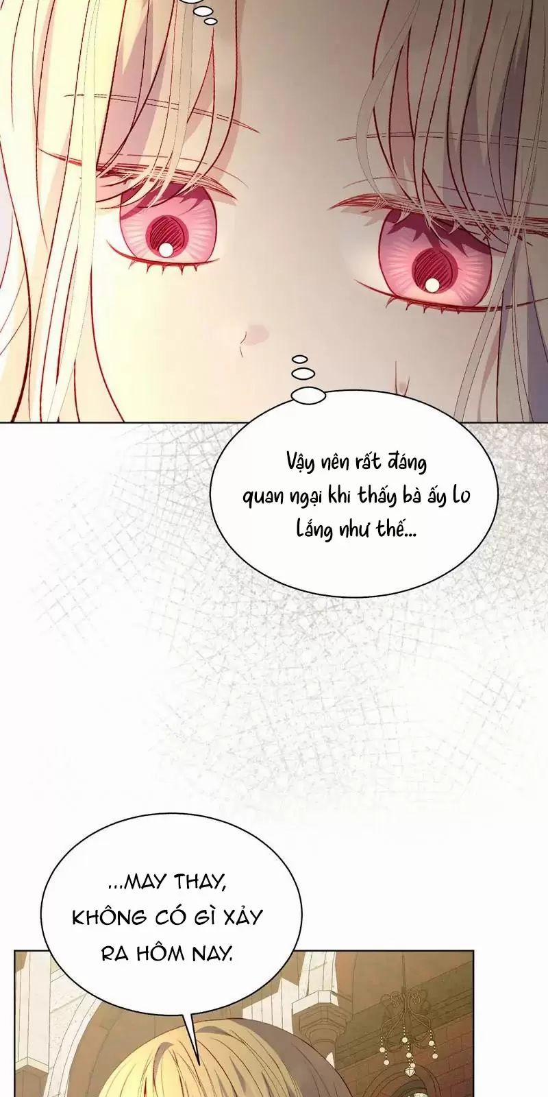 Một Ngày Nọ Bỗng Dưng Cha Xuất Hiện 53 trang 23