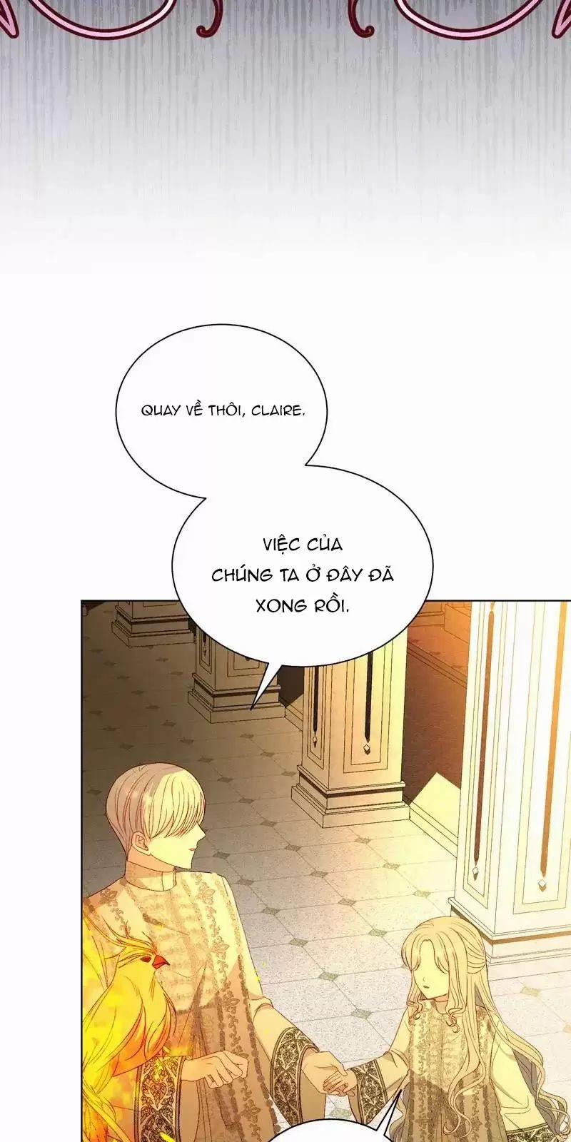 Một Ngày Nọ Bỗng Dưng Cha Xuất Hiện 53 trang 33